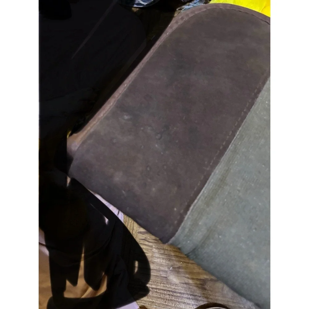 Allen 10949 Rifle Soft Case Will Clean Well At‎ Shipping